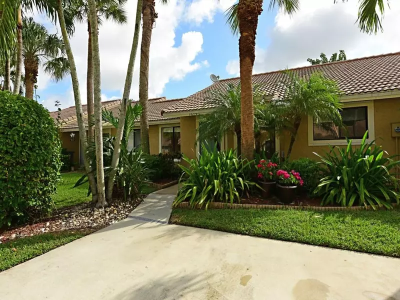 9899 Watermill CIR C, Boynton Beach, FL 33437