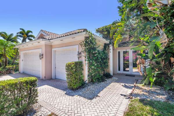 West Palm Beach, FL 33411,1737 Flagler Manor CIR