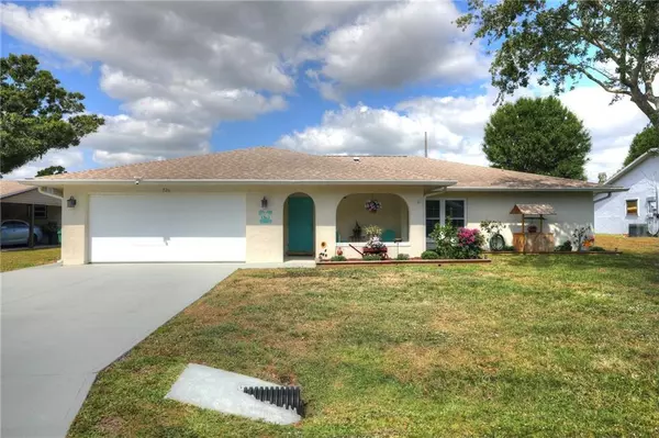 Sebastian, FL 32958,526 Michael ST