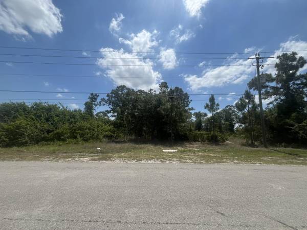 Lehigh Acres, FL 33973,4532/4534 Golfview BLVD