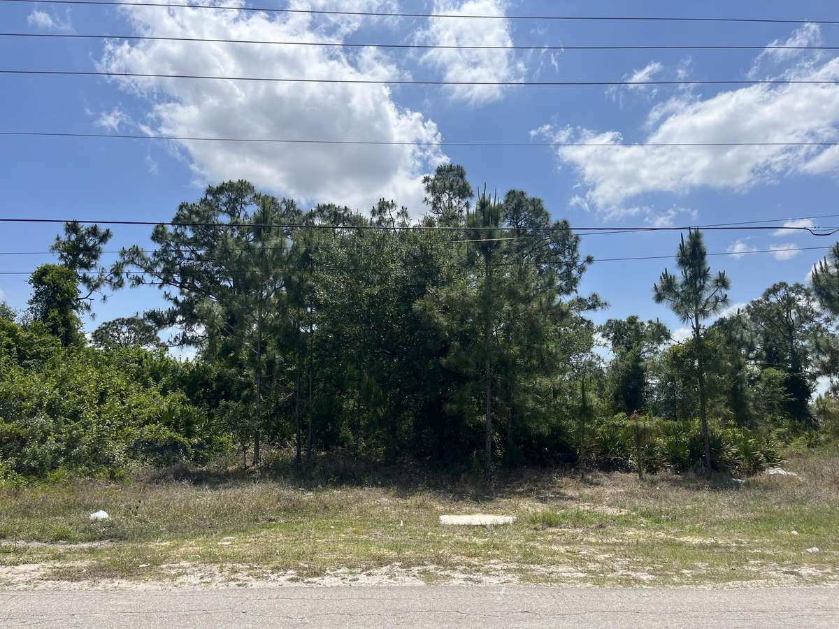 Lehigh Acres, FL 33973,4532/4534 Golfview BLVD