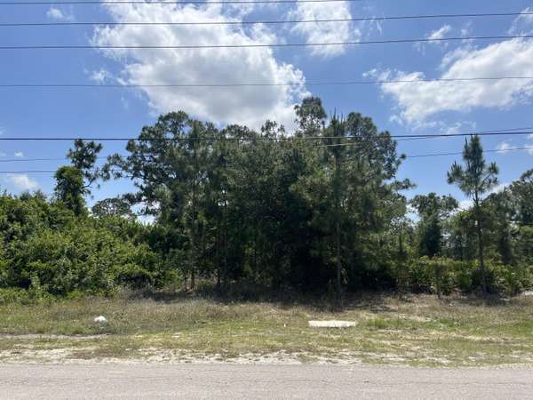 Lehigh Acres, FL 33973,4532/4534 Golfview BLVD