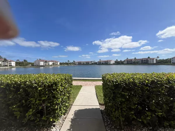 4484 NE Ocean BLVD A 2, Jensen Beach, FL 34957