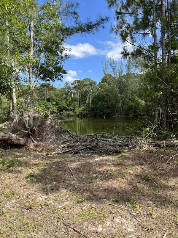 Loxahatchee Groves, FL 33470,1471 A Road