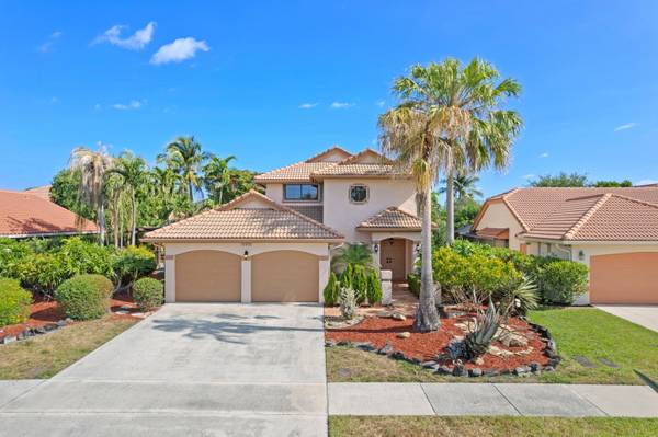 4083 NW 4th CT, Deerfield Beach, FL 33442