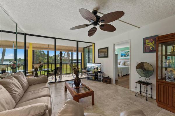 Jensen Beach, FL 34957,3482 NE Causeway BLVD 202