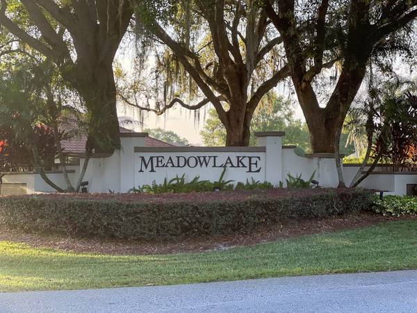 Lake Placid, FL 33852,14 S Meadowlake CIR