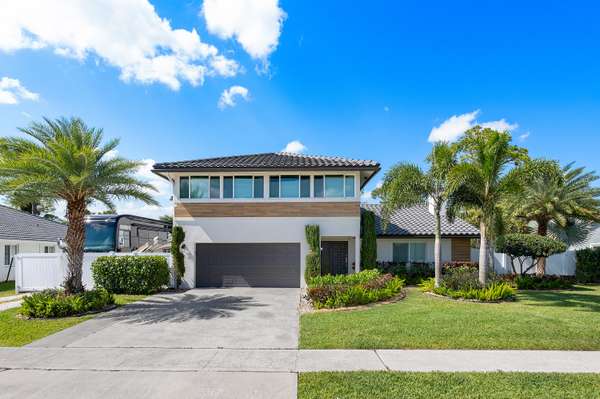 9285 Old Pine RD,  Boca Raton,  FL 33428