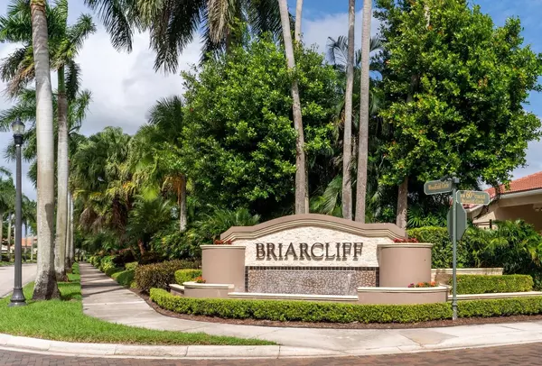 4078 NW Briarcliff CIR,  Boca Raton,  FL 33496