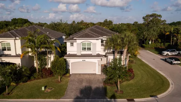 Delray Beach, FL 33446,15280 Waterleaf LN