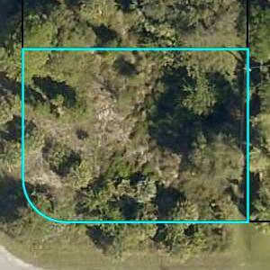 Vero Beach, FL 32967,8516 96th CT