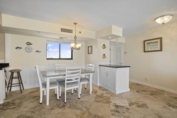 Jupiter, FL 33477,100 Ocean Trail WAY 503