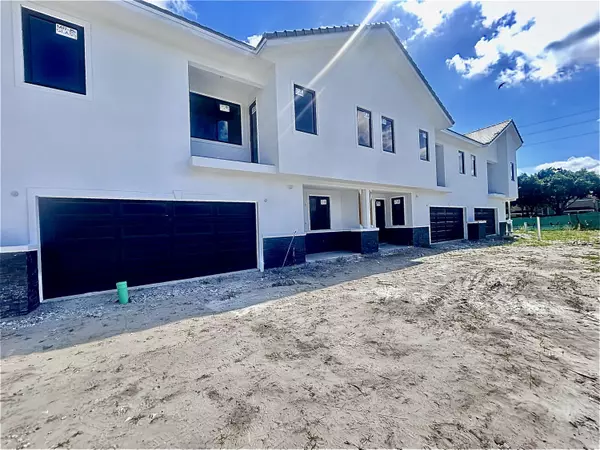 6993 NW 30th TER B, Fort Lauderdale, FL 33309