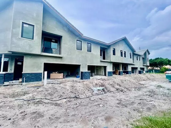 Fort Lauderdale, FL 33309,6997 NW 30th TER D