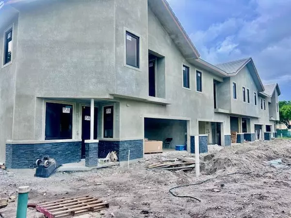 Fort Lauderdale, FL 33309,6997 NW 30th TER D