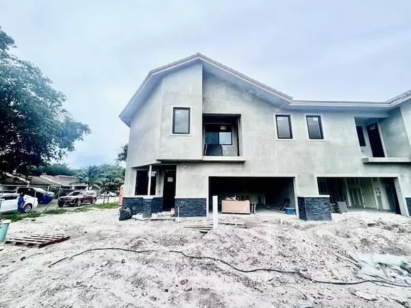 Fort Lauderdale, FL 33309,6997 NW 30th TER D