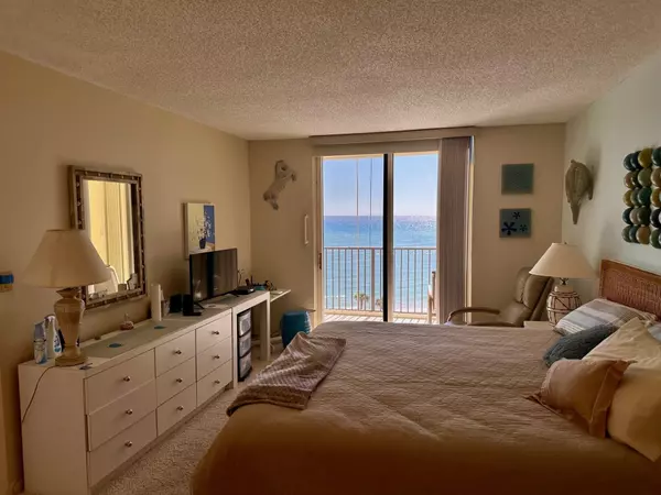 Jupiter, FL 33477,200 Ocean Trail WAY 804