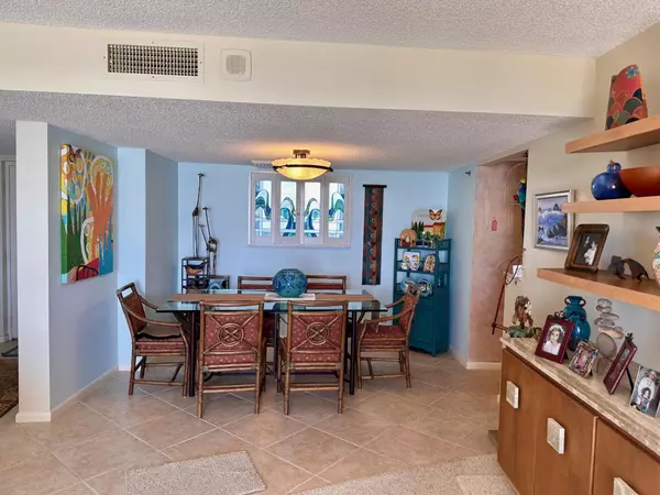 Jupiter, FL 33477,200 Ocean Trail WAY 804