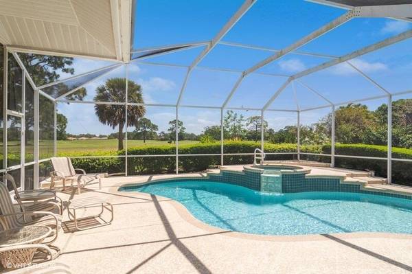 9669 Landings DR, Port Saint Lucie, FL 34986