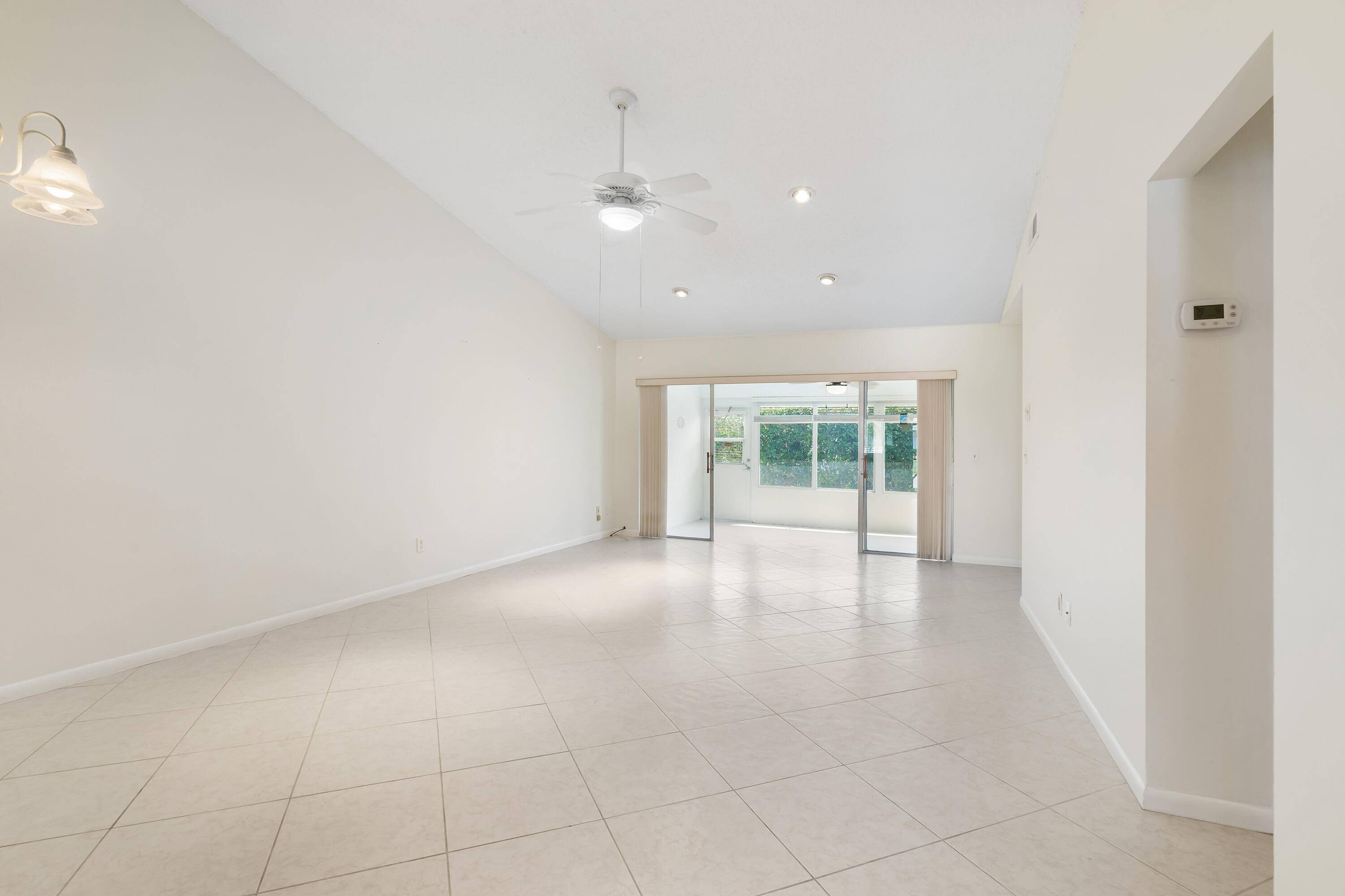 Jupiter, FL 33458,181 N Moccasin TRL