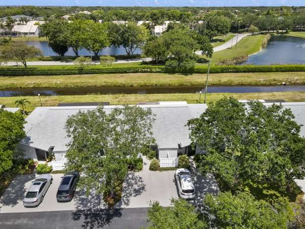 Boca Raton, FL 33496,8909 Sunnywood PL