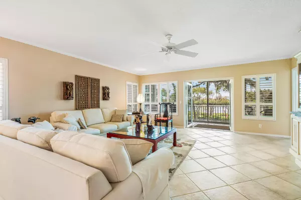 Vero Beach, FL 32963,8835 W Orchid Island CIR 603