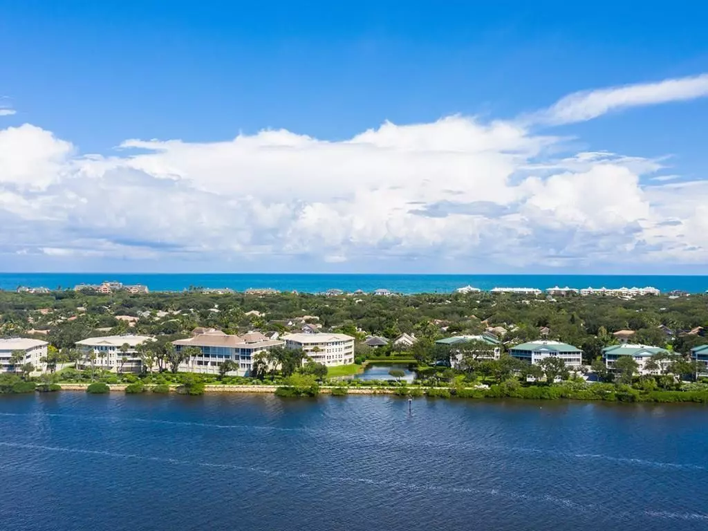 Vero Beach, FL 32963,8835 W Orchid Island CIR 603