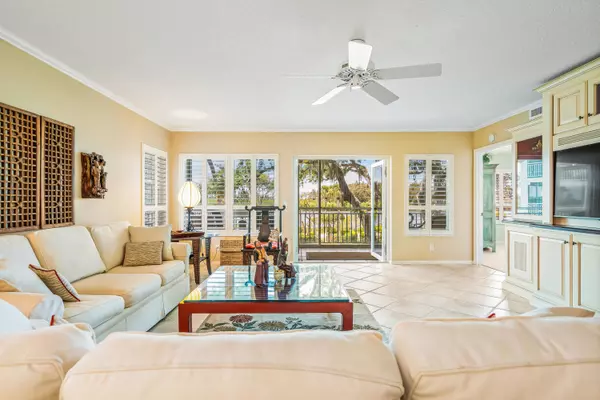 Vero Beach, FL 32963,8835 W Orchid Island CIR 603