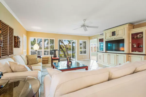 Vero Beach, FL 32963,8835 W Orchid Island CIR 603