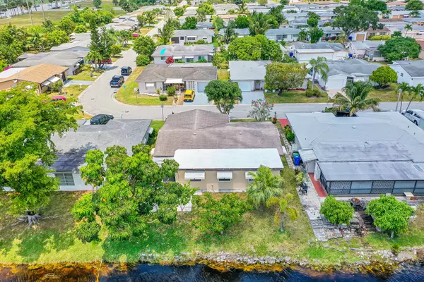 Margate, FL 33063,7000 NW 10 CT