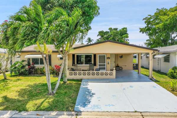 7000 NW 10 CT,  Margate,  FL 33063