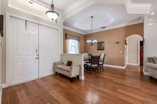 Wellington, FL 33414,1860 Corsica DR