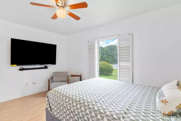 Wellington, FL 33414,1190 Sachem Head TER 1 Bedroom Apartment