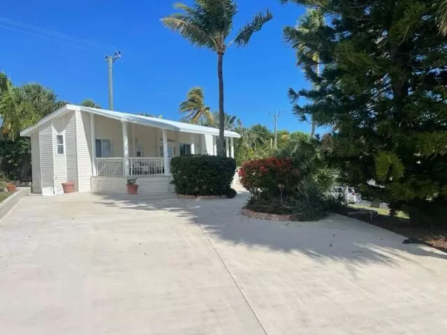 900 Juno Ocean WALK A87, Juno Beach, FL 33408