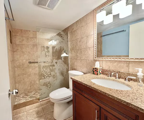 Jupiter, FL 33477,500 Ocean Trail WAY 102