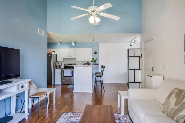Lake Worth, FL 33463,7896 Sonoma Springs CIR 202