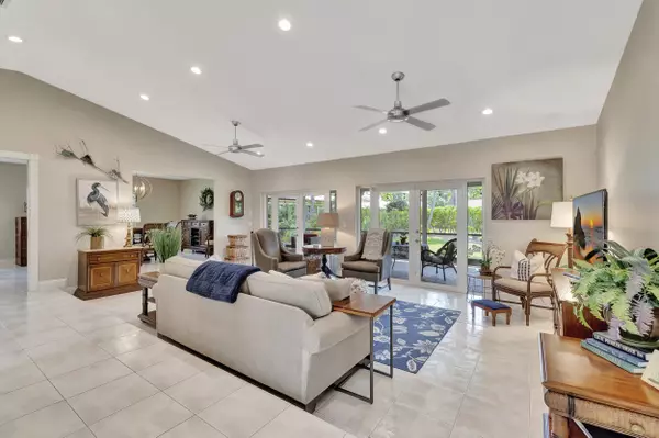Boca Raton, FL 33433,6810 E Villas DR