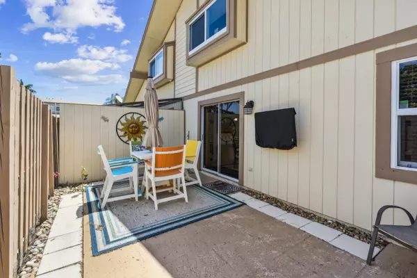 Jupiter, FL 33458,353 Maplecrest CIR