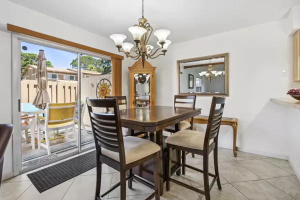 Jupiter, FL 33458,353 Maplecrest CIR