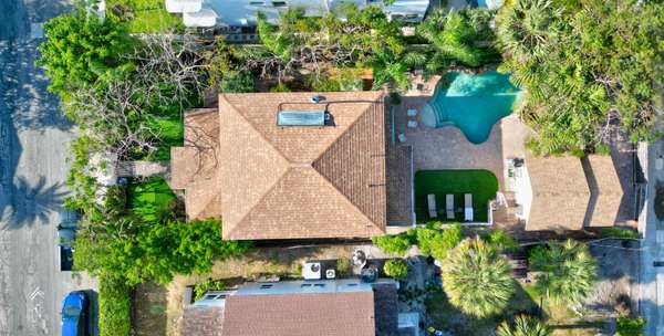 207 S Ocean Breeze, Lake Worth Beach, FL 33460