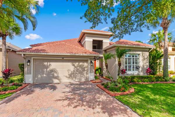 408 NW Stratford LN,  Port Saint Lucie,  FL 34983