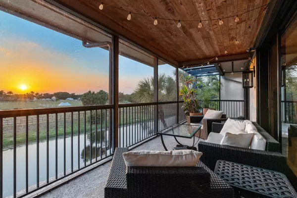 Wellington, FL 33414,2785 Polo Island DR J301