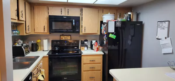 Greenacres, FL 33463,4466 Oak Terrace DR