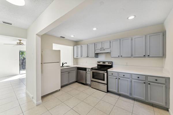 5154 Breckenridge PL 42, West Palm Beach, FL 33417