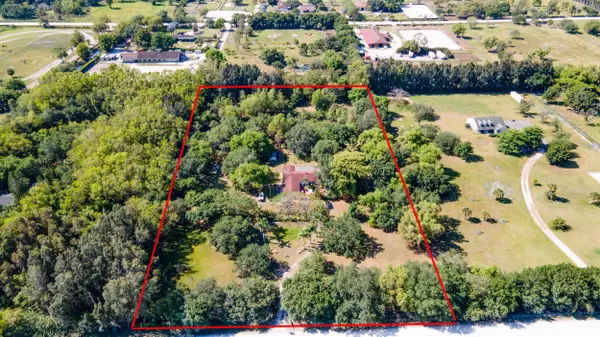 Wellington, FL 33470,16688 Rustic RD