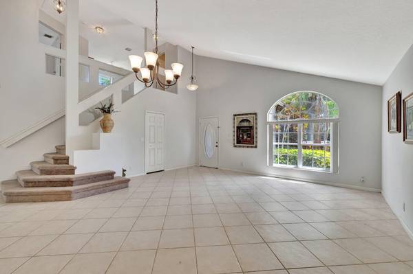 Greenacres, FL 33413,2758 Pointe CIR