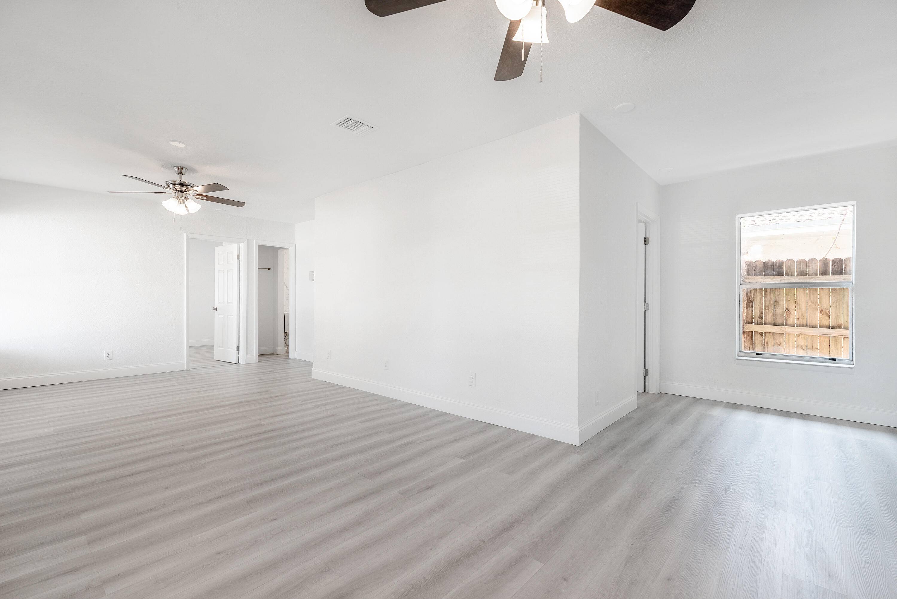 Fort Lauderdale, FL 33311,1181 NW 30th AVE