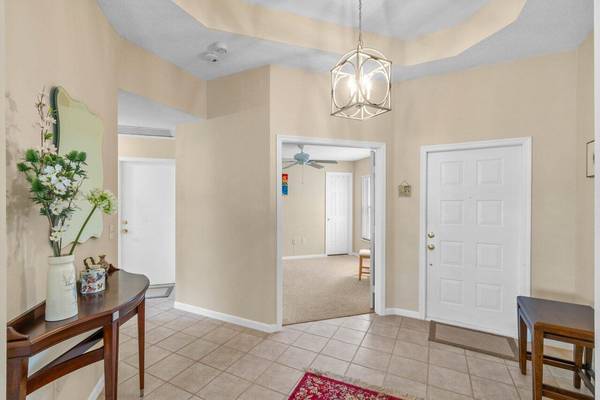 Boynton Beach, FL 33436,12950 Hampton Lakes CIR