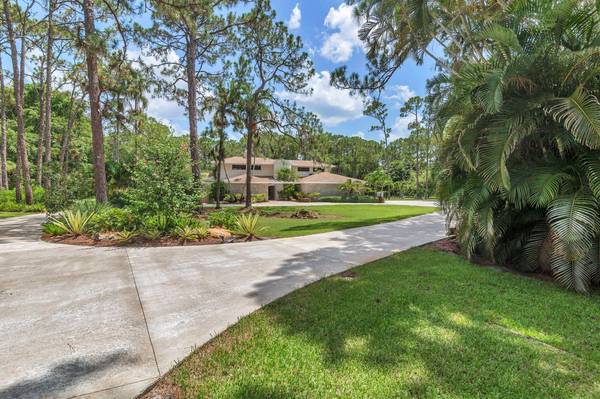 14645 Black Bear RD,  Palm Beach Gardens,  FL 33418