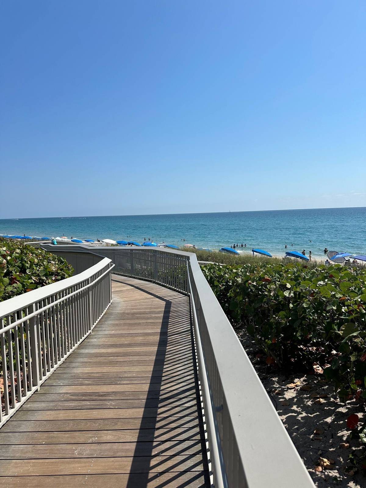 Ocean Ridge, FL 33435,6590 N Ocean BLVD 9